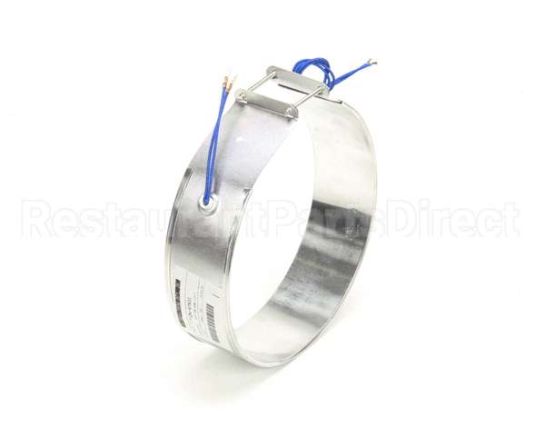 2N-47431 Wells Element,850W120V, Llsc-7