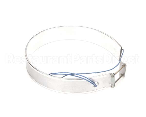 2N-47498 Wells Element 120V 550W Band 10In