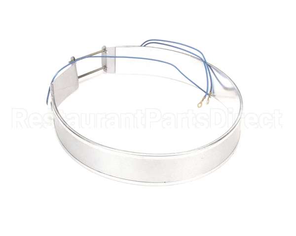 2N-47498 Wells Element 120V 550W Band 10In