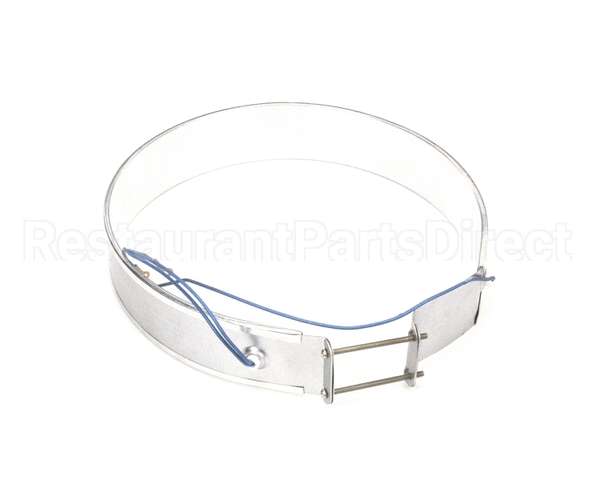 2N-47498 Wells Element 120V 550W Band 10In