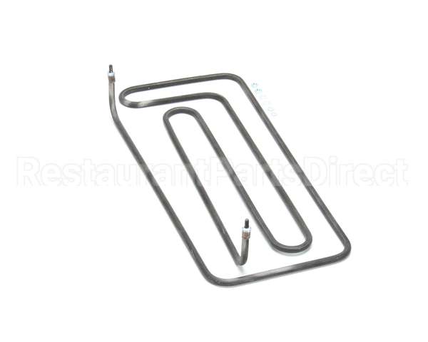 2N-48902UL Wells Element Heating 480V 3000W G