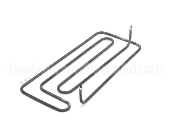 2N-48902UL Wells Element Heating 480V 3000W G