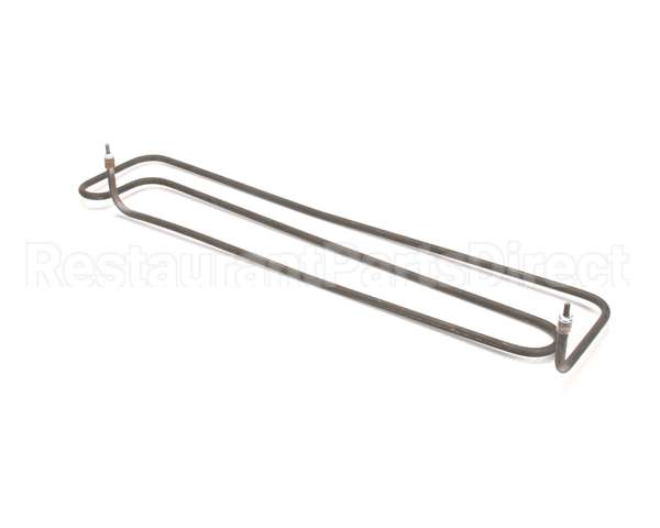 2N-48903UL Wells Element Heating 480V 2500W G