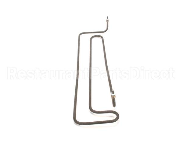 2N-48903UL Wells Element Heating 480V 2500W G