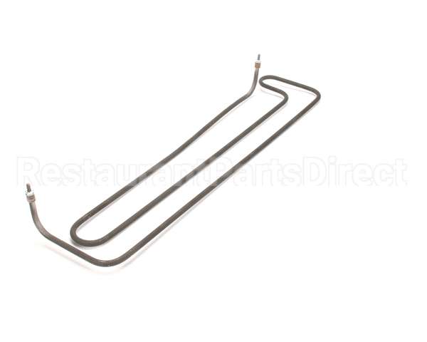 2N-48903UL Wells Element Heating 480V 2500W G