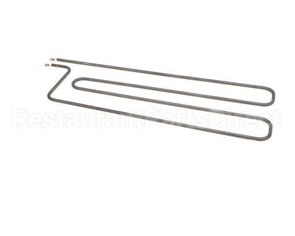 2N-49092UL Wells Element 120V 1800W Ss-276Td