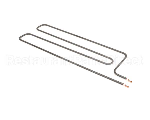 2N-49092UL Wells Element 120V 1800W Ss-276Td