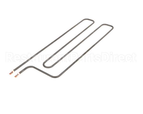 2N-49092UL Wells Element 120V 1800W Ss-276Td