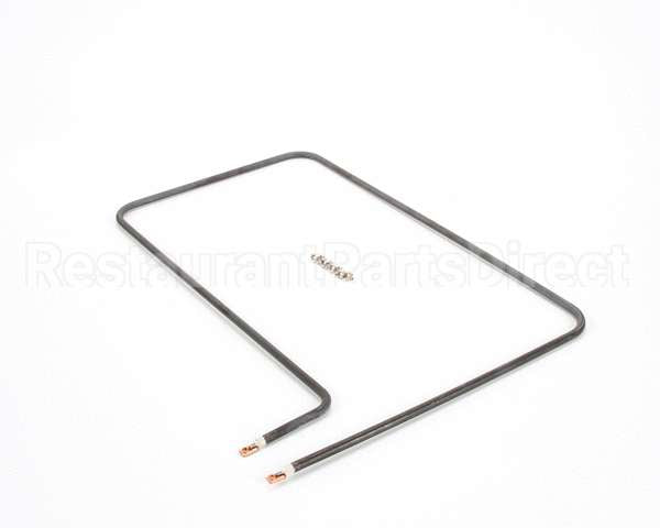 2N-49255UL Wells Element 120V 450W Rwn