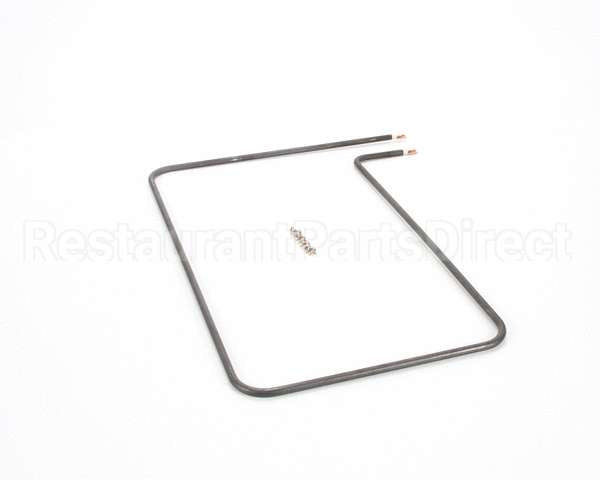 2N-49255UL Wells Element 120V 450W Rwn