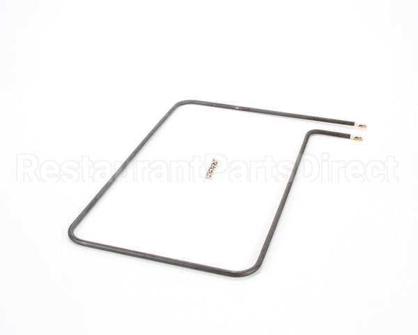 2N-49255UL Wells Element 120V 450W Rwn