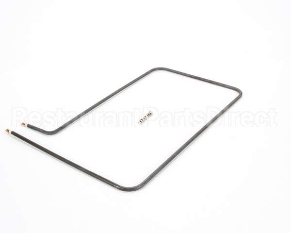 2N-49255UL Wells Element 120V 450W Rwn