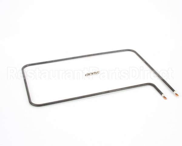 2N-49255UL Wells Element 120V 450W Rwn