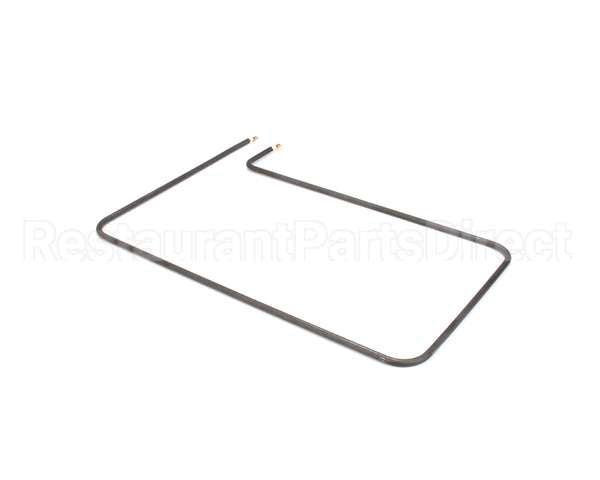 2N-49475UL Wells Element 240V 450W Rwn