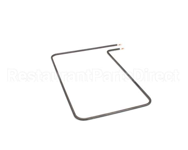 2N-49475UL Wells Element 240V 450W Rwn