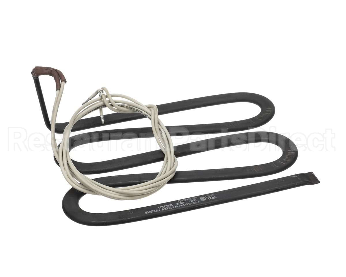 2N-50007601 Magikitchn Elem,Mke Fb 1.9Kw 208V