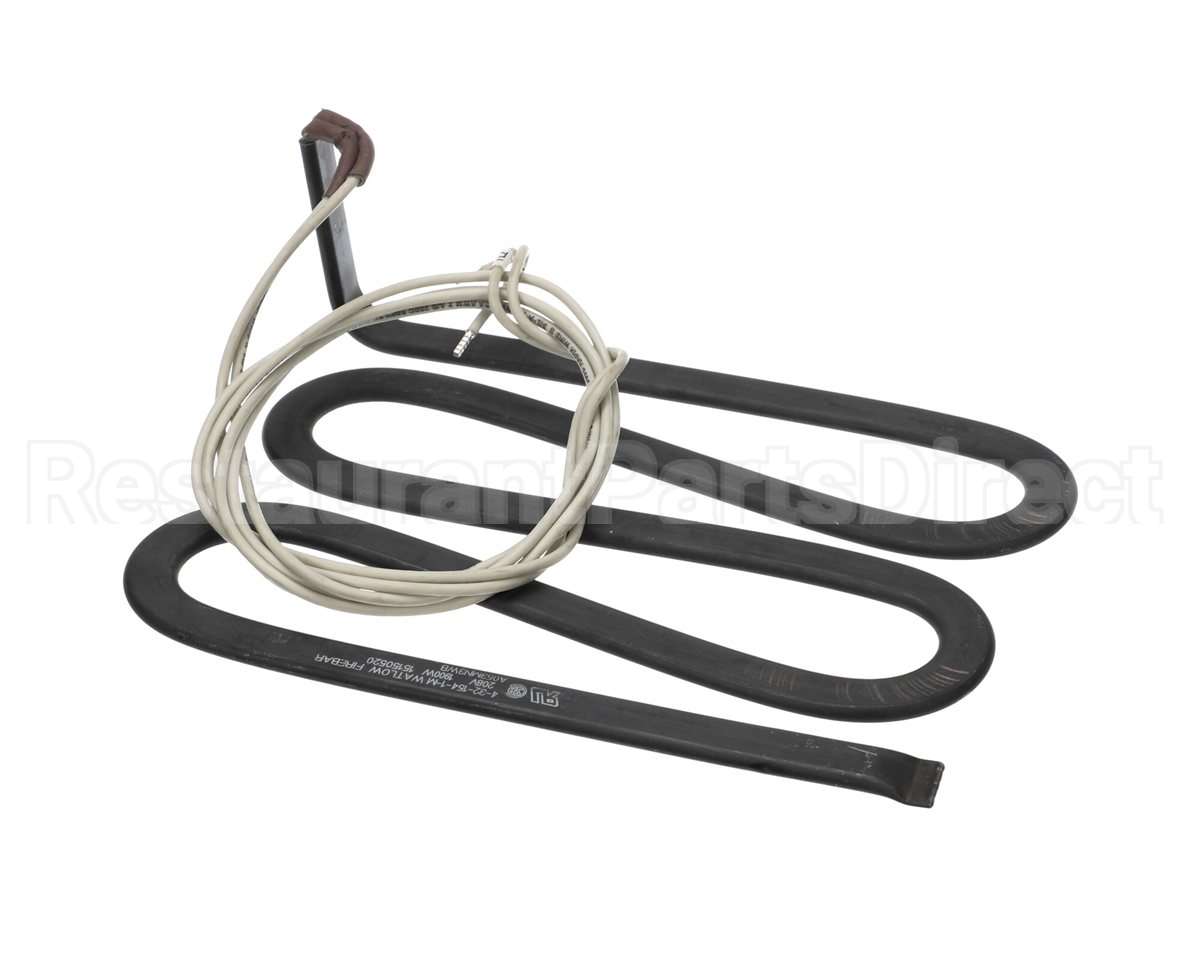 2N-50007601 Magikitchn Elem,Mke Fb 1.9Kw 208V