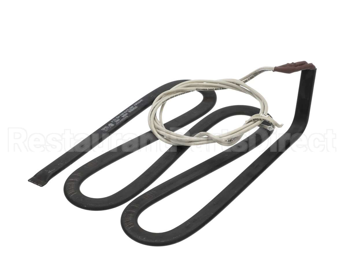 2N-50007601 Magikitchn Elem,Mke Fb 1.9Kw 208V