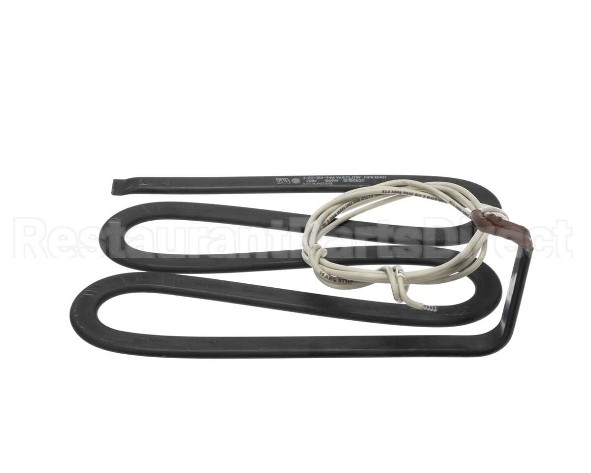 2N-50007601 Magikitchn Elem,Mke Fb 1.9Kw 208V