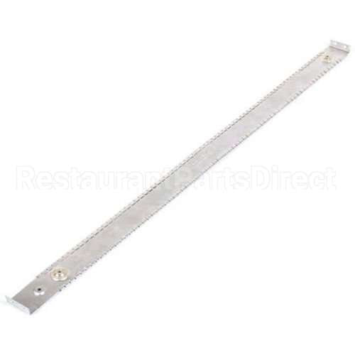 2N-54026 Compatible Apw Band Heater 120V Element 700W