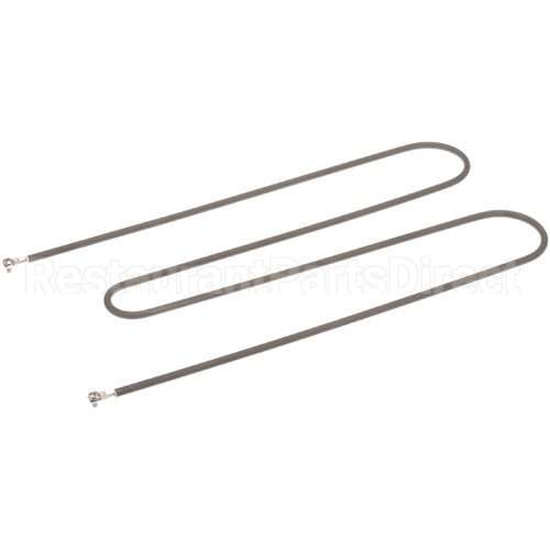 2N-55441 Compatible Apw Warmer Element 240V 1600W
