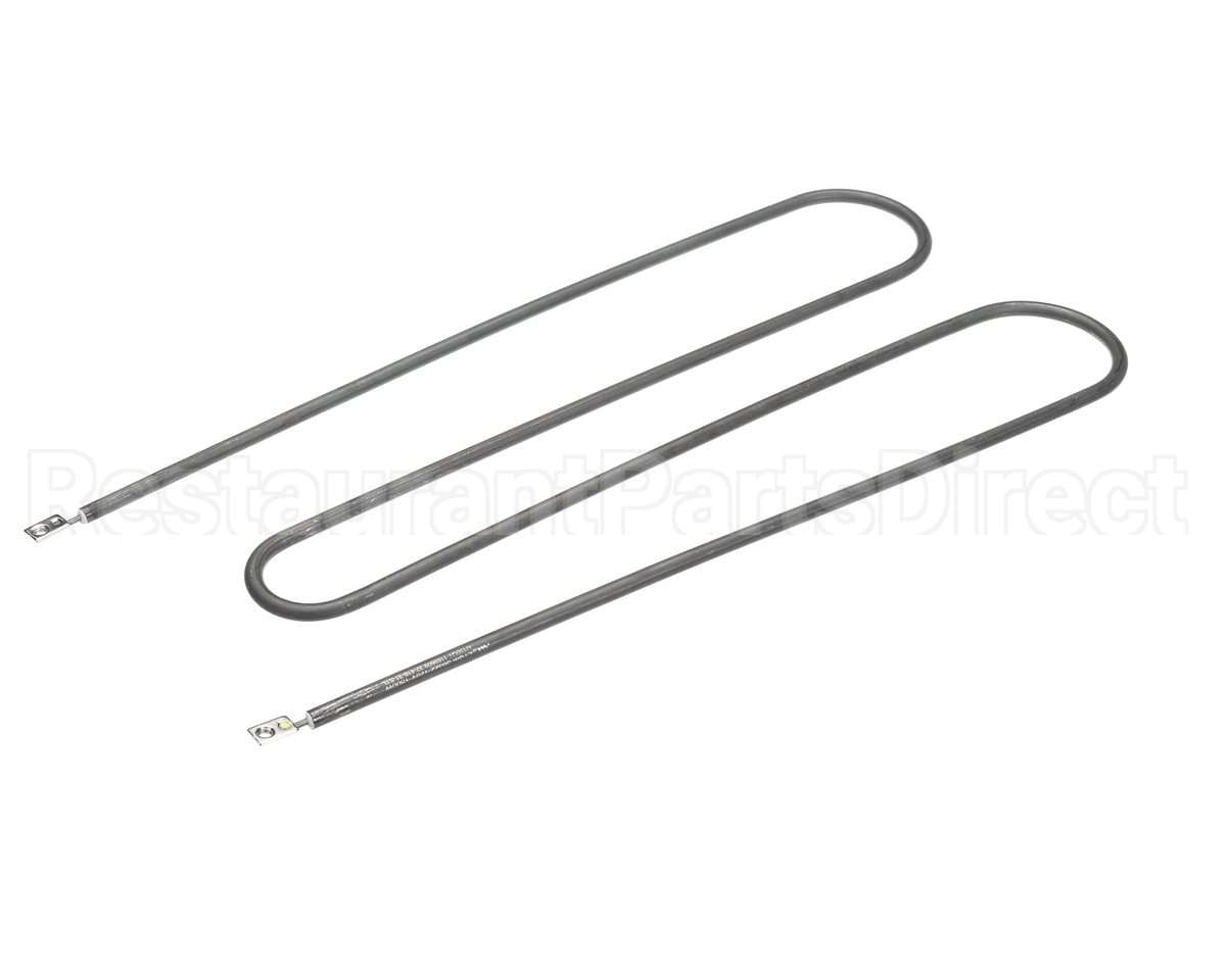 2N-56322 Apw Wyott Element, 115V 1500W Mil Well