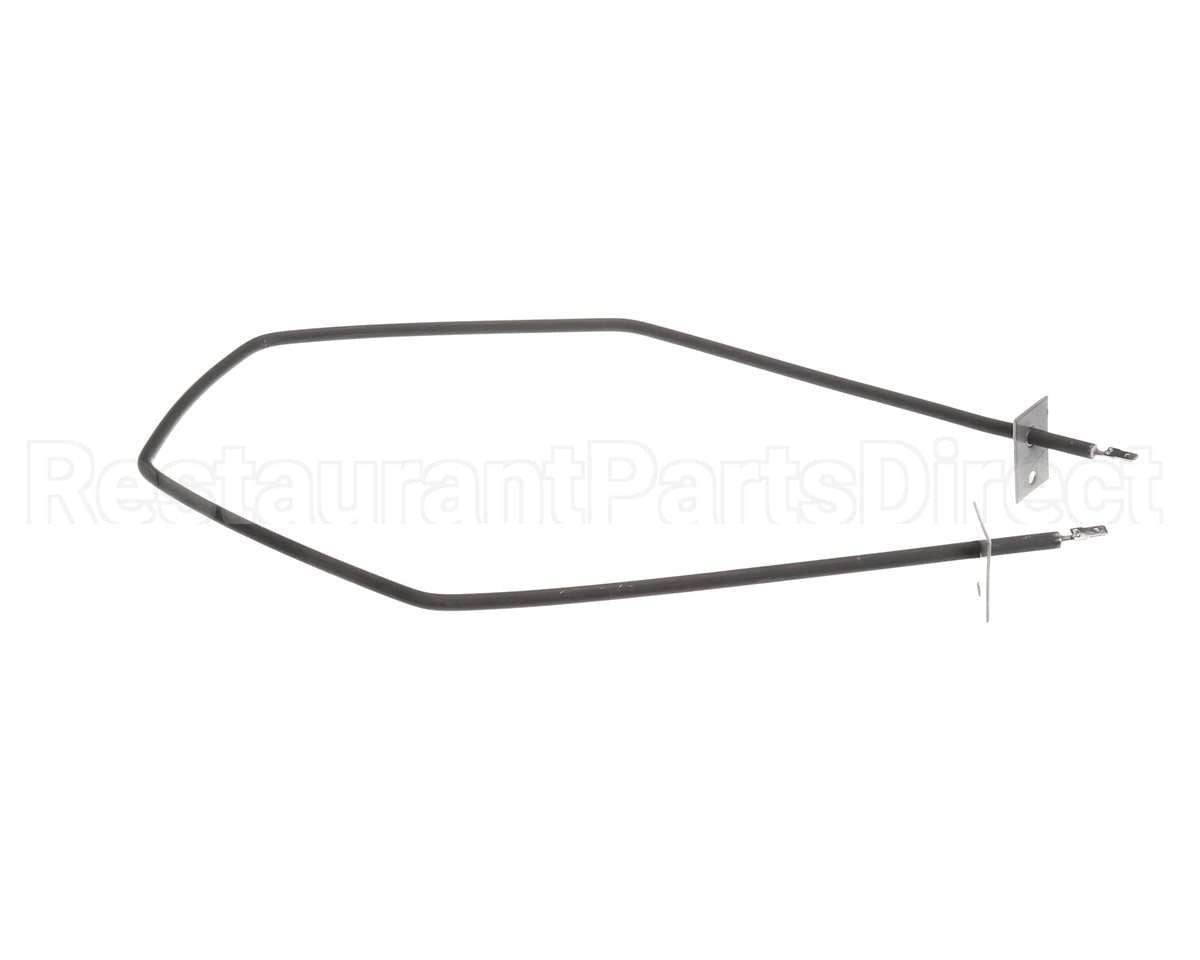 2N-60-0200-A Star Element,120V,800W,.266 Di