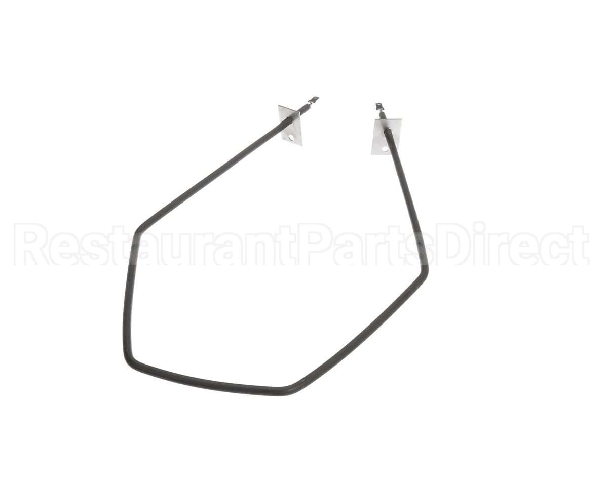 2N-60-0200-A Star Element,120V,800W,.266 Di
