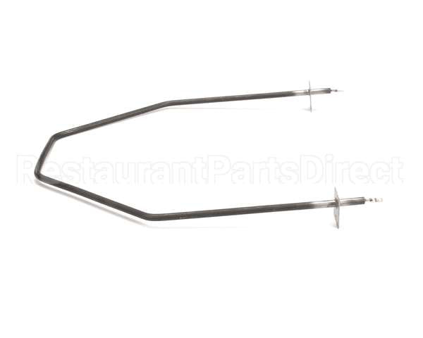 2N-60-0201 Star Element,120V,1100W,.312 D