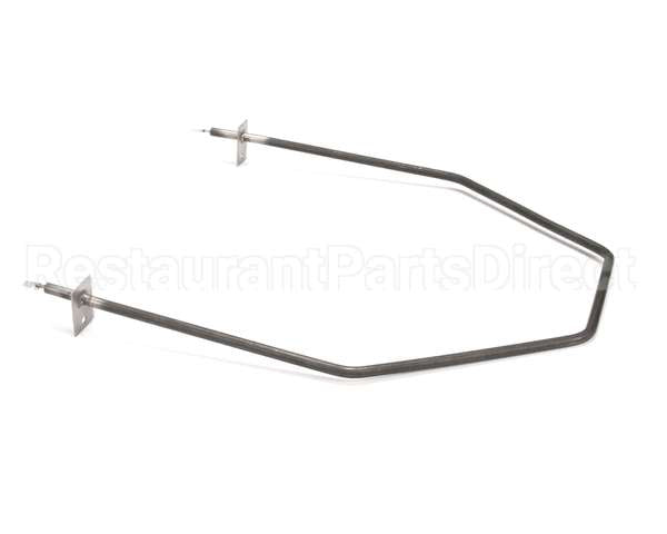 2N-60-0201 Star Element,120V,1100W,.312 D