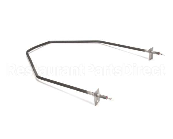 2N-60-0201 Star Element,120V,1100W,.312 D