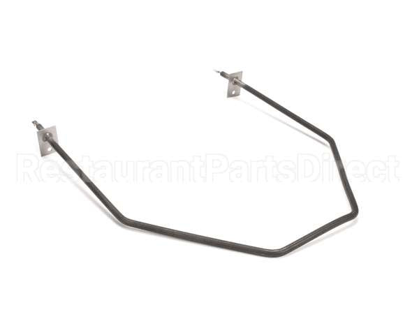 2N-60-0201 Star Element,120V,1100W,.312 D