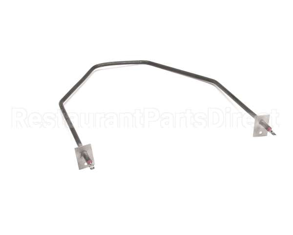 2N-60-0201 Star Element,120V,1100W,.312 D