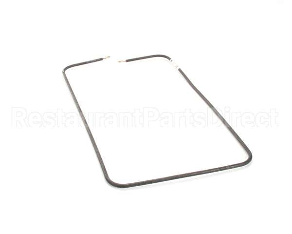 2N-6398 Star Element-Heat 120V 800W