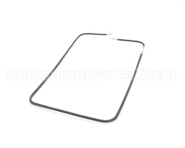 2N-6398 Star Element-Heat 120V 800W