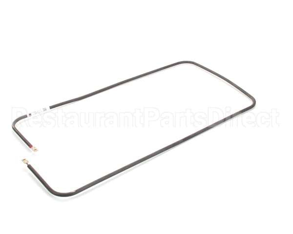 2N-6398 Star Element-Heat 120V 800W