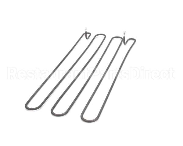 2N-6534 Star Element-Heat 240V 4 Kw