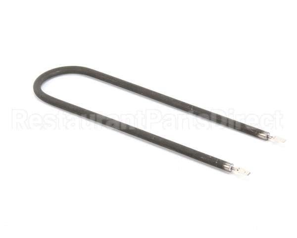 2N-6FME755P Star Element,120V,600W