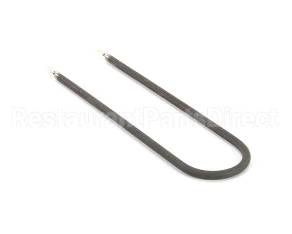 2N-6FME755P Star Element,120V,600W