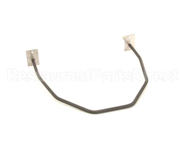 2N-6WH0001P Star Element,Htprf 600W/120V