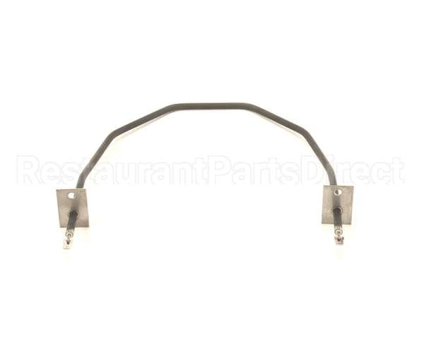 2N-6WH0001P Star Element,Htprf 600W/120V