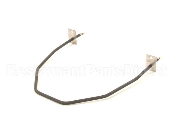 2N-6WH0001P Star Element,Htprf 600W/120V