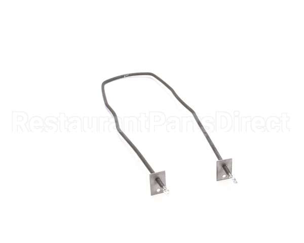 2N-6WH0002P Star Element,Htprf 900W