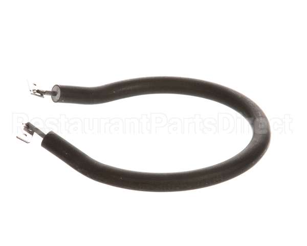 2N-70091UL Bloomfield Elem Warmer 120V 100W