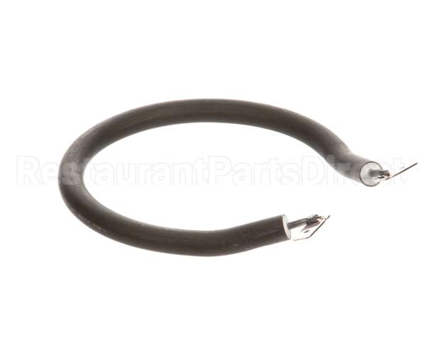 2N-70091UL Bloomfield Elem Warmer 120V 100W