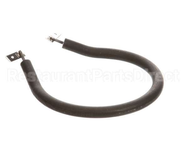 2N-70091UL Bloomfield Elem Warmer 120V 100W