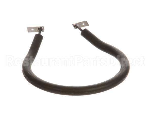 2N-70091UL Bloomfield Elem Warmer 120V 100W