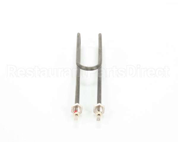 2N-70143UL Bloomfield Elem Heating 120V 1500W