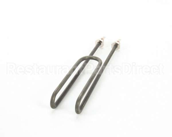 2N-70143UL Bloomfield Elem Heating 120V 1500W