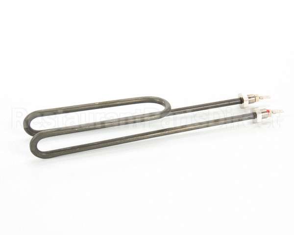 2N-70143UL Bloomfield Elem Heating 120V 1500W